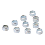 MCS Spacer belt guard
