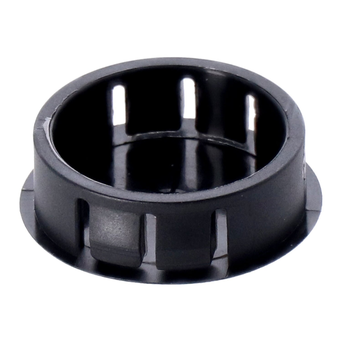 MCS End plug swingarm pivot