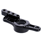 MCS Swingarm bracket left