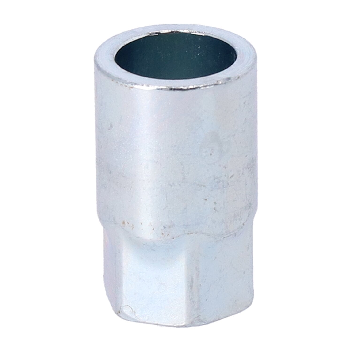 MCS Hex cup washer swingarm pivot