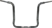 Fat Baggers Inc. 1-1/2" Handlebar
