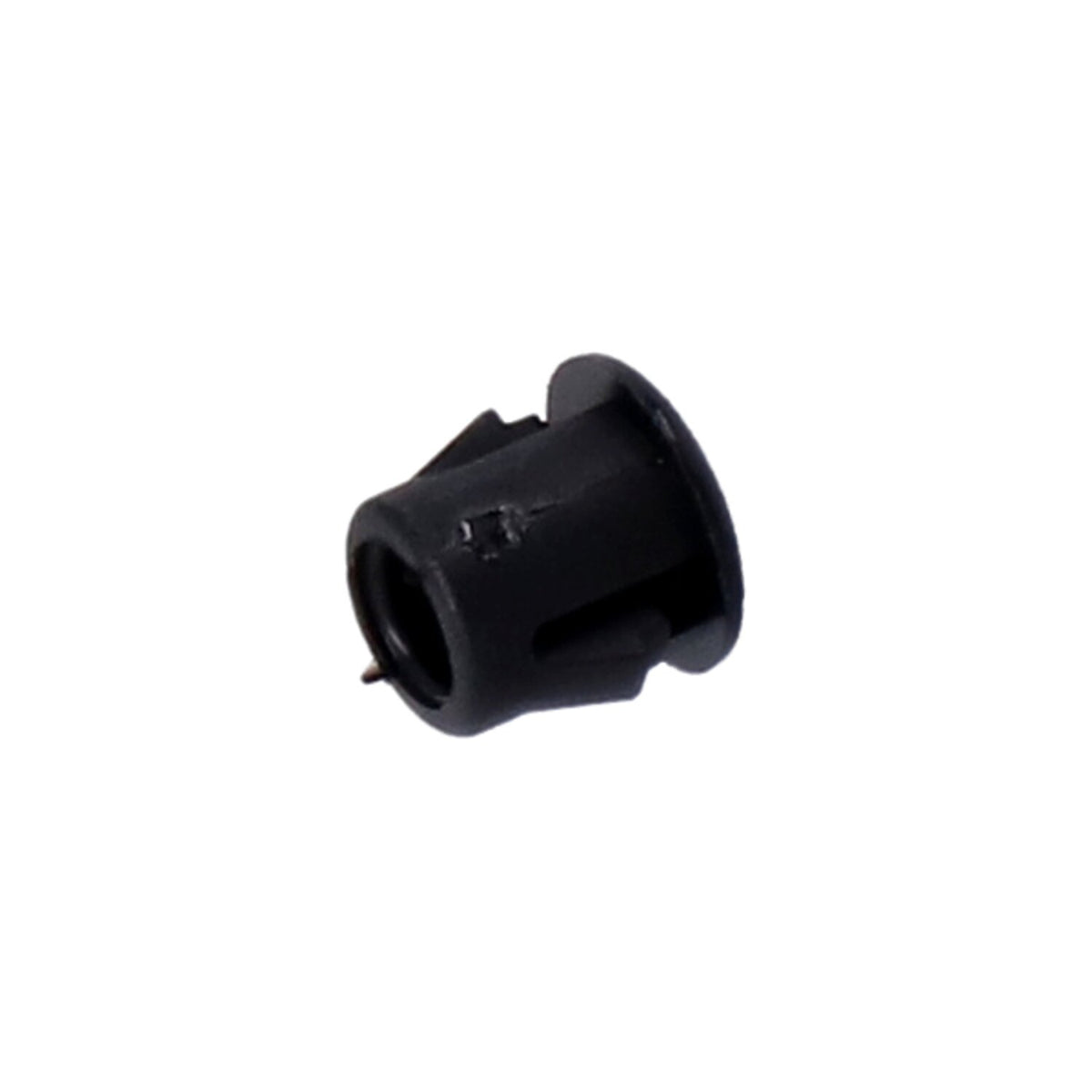 MCS Plug swingarm
