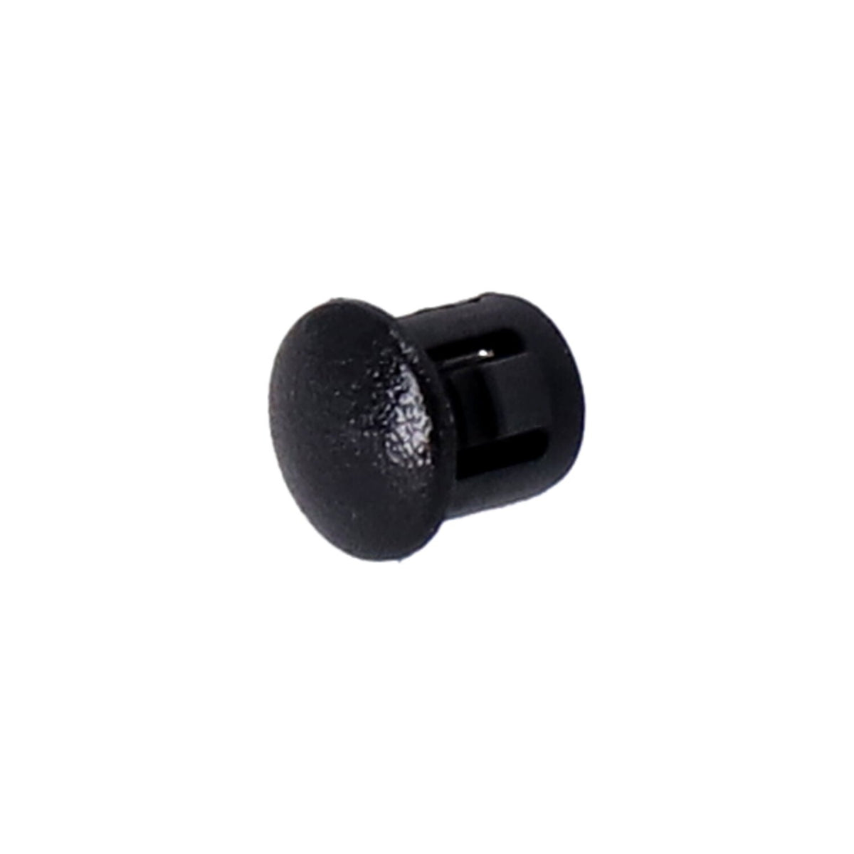 MCS Plug swingarm