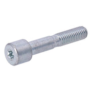 MCS Lower bolt shock absorber