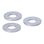 MCS Washer preload adjuster knob mount of shock absorber