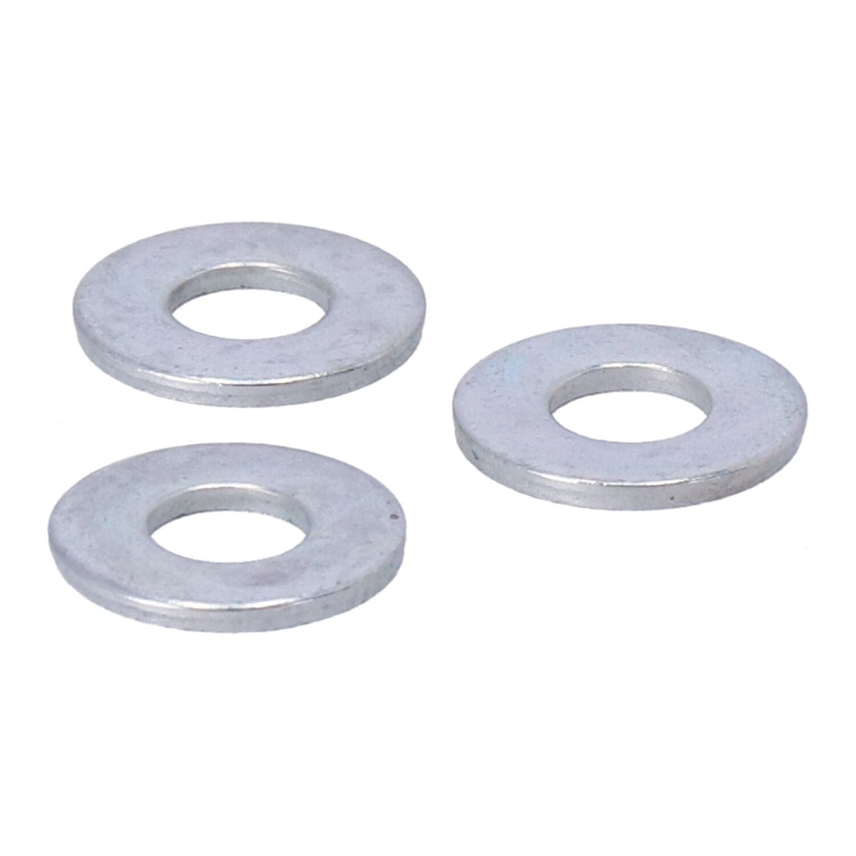MCS Washer preload adjuster knob mount of shock absorber