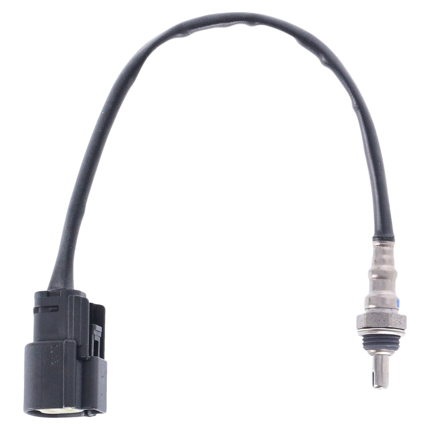 MCS oxygen sensor exhaust - OEM style front/rear header