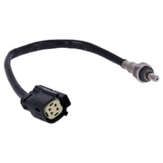 MCS oxygen sensor exhaust - OEM style front/rear header