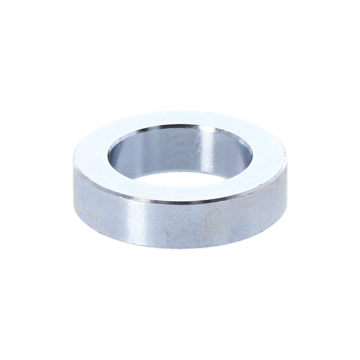 MCS Spacer axle adjuster