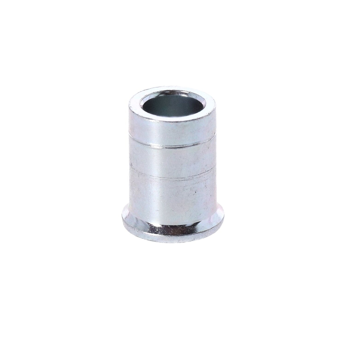 MCS Spacer swingarm