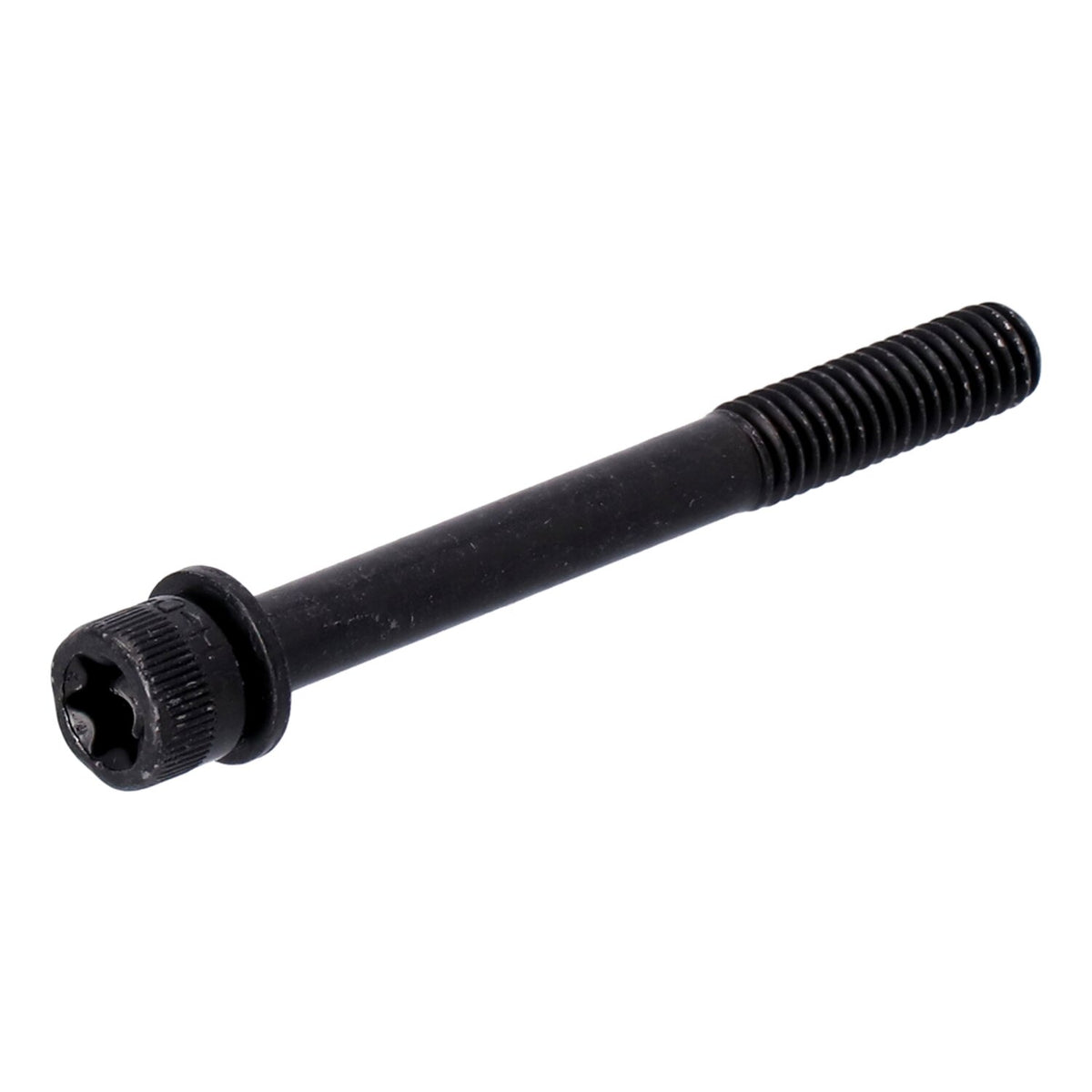 MCS Lock bolt pivot shaft