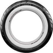 Avon Cobra Chrome WW tire 170/80B15 83H