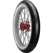 Avon Cobra Chrome WW tire MT90B16 74H