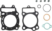 Prox 4-Stroke Top End Gasket Set