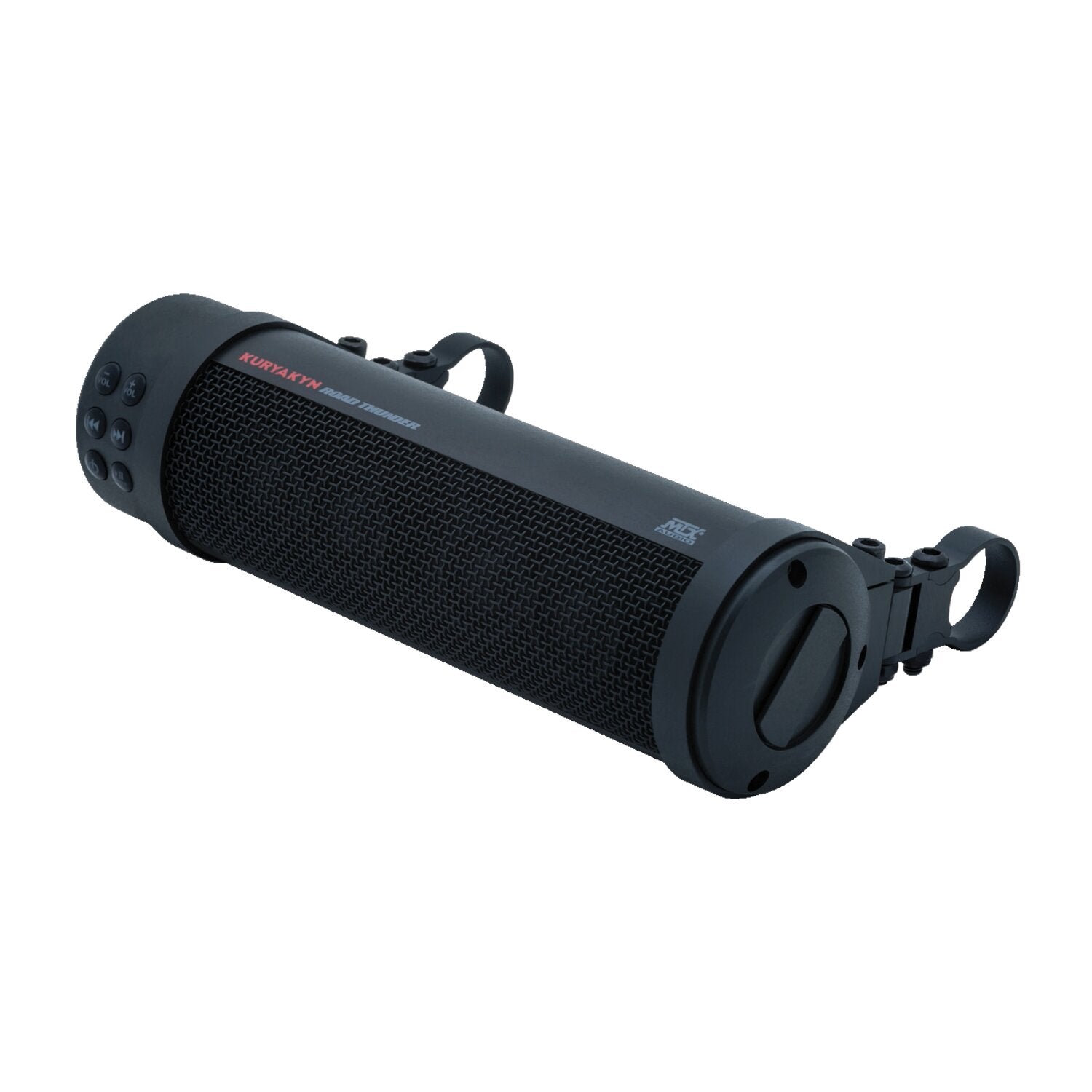 Kuryakyn Road thunder sound bar plus