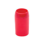 Motion Pro Fork seal bullet 36mm red
