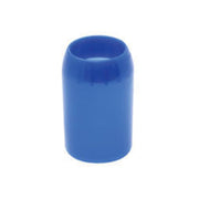 Motion Pro Fork seal bullet 41mm blue
