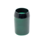 Motion Pro Fork seal bullet 43mm green
