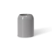 Motion Pro Fork seal bullet 49mm grey