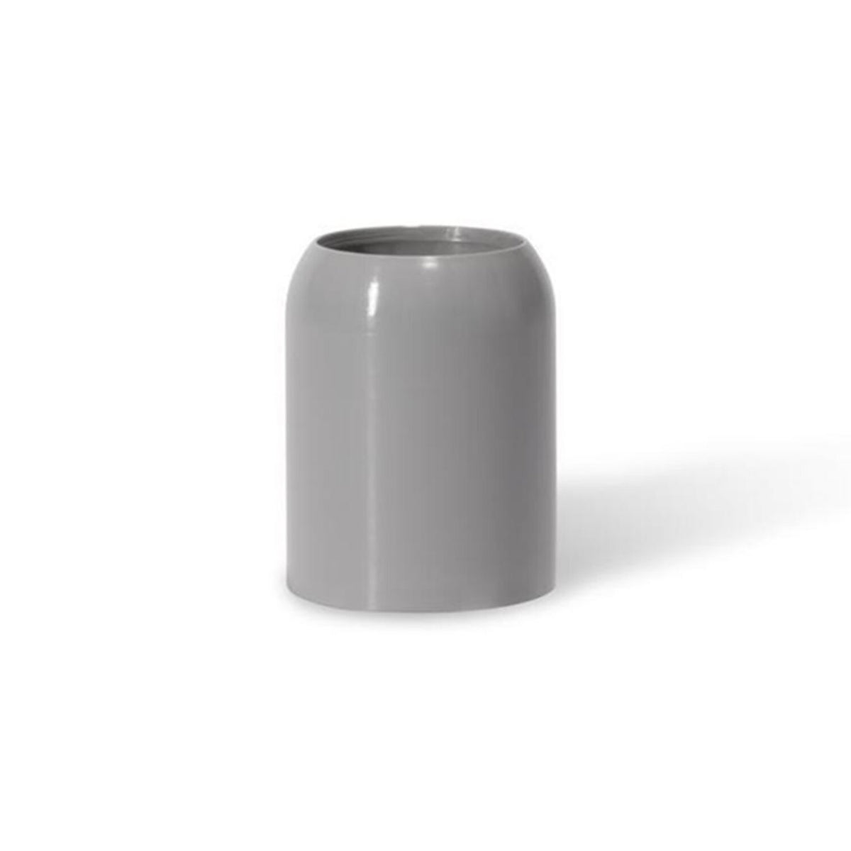 Motion Pro Fork seal bullet 49mm grey