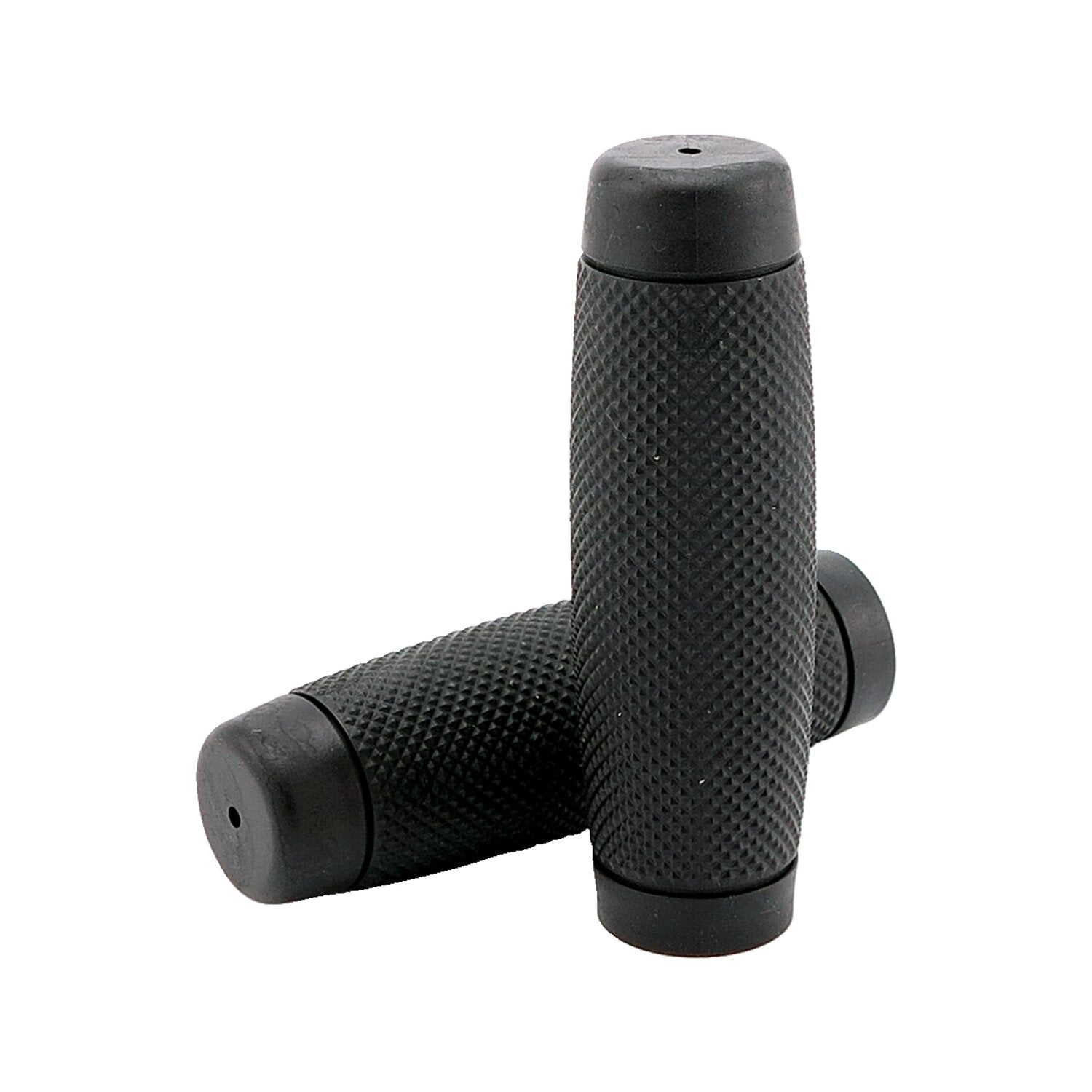 MCS Tourist trophy handlebar grip set