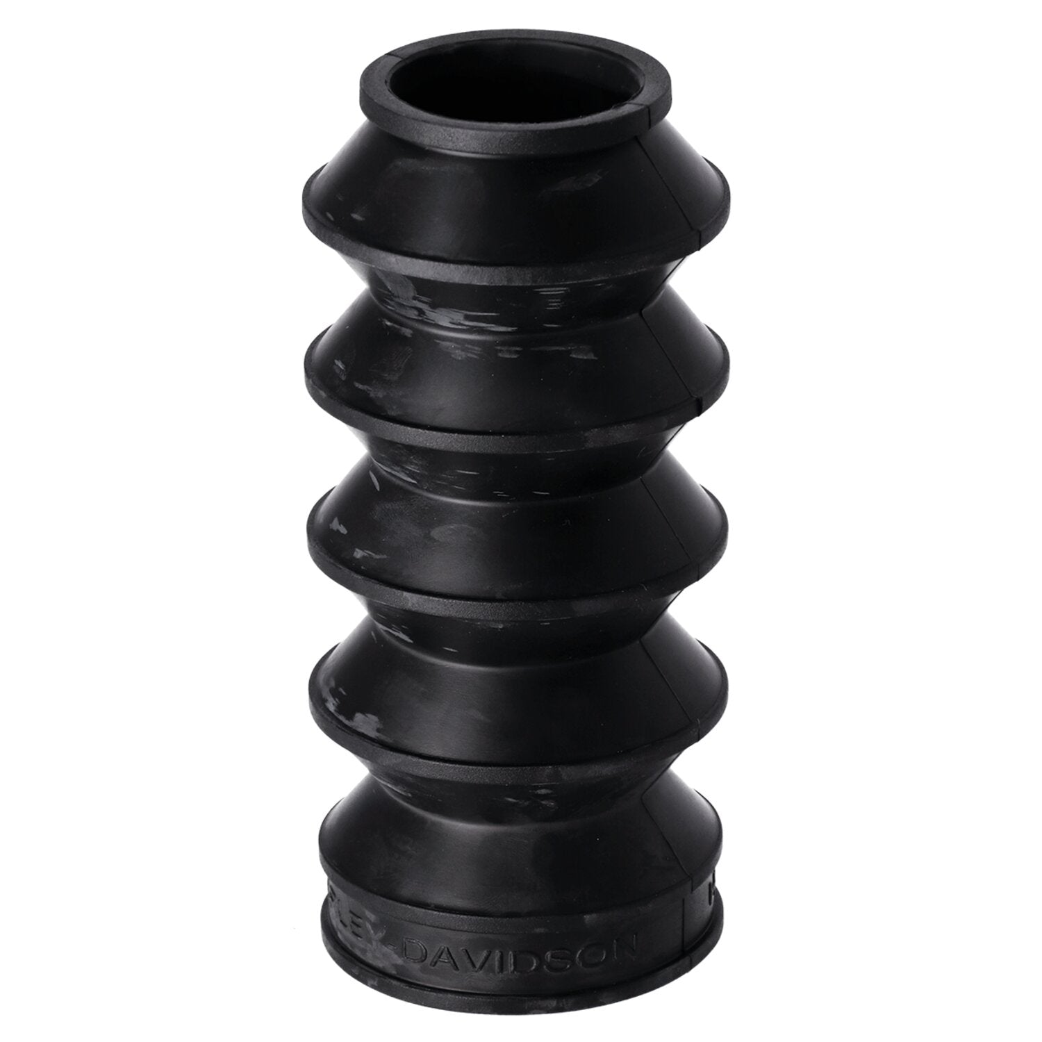 MCS 49mm fork boots / fork gaiters