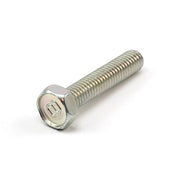 MCS Screw clutch spring