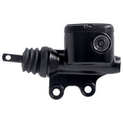 MCS Rear master cylinder brake - Black