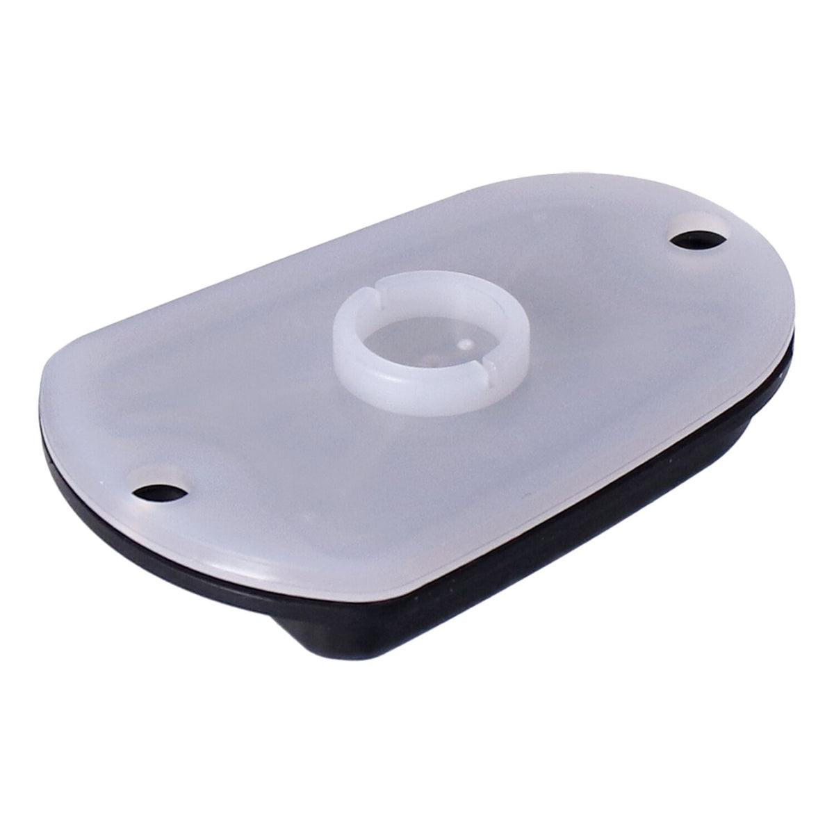 MCS Gasket master cylinder rear