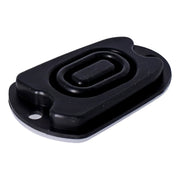 MCS Gasket master cylinder rear
