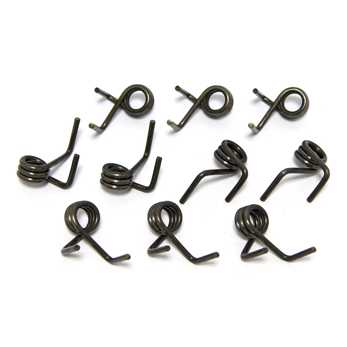 MCS Spring shifter detent arm