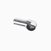 Motogadget Mo.blaze Led Taillight/brake Light