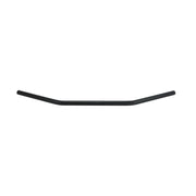 TRW 22mm (7/8") Custom Drag Bar - Medium - Black