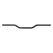 TRW 22mm (7/8") Speedfighter handlebar alu - Black