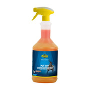 Putoline Put Off Concentrated - 1 liter spray bottle