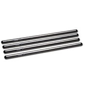 JIMS replacement pushrod set