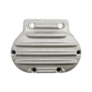 EMD transmission end cover cable clutch - Raw