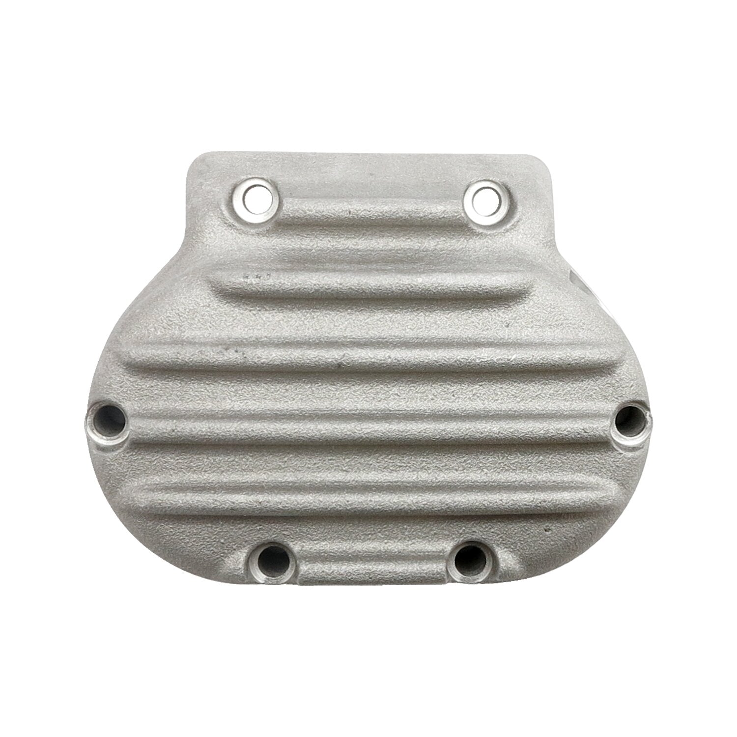 EMD transmission end cover cable clutch - Raw