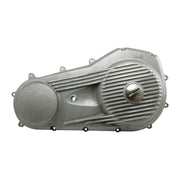 Emd snatch primary cover semi-polished