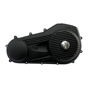 Emd snatch primary cover black
