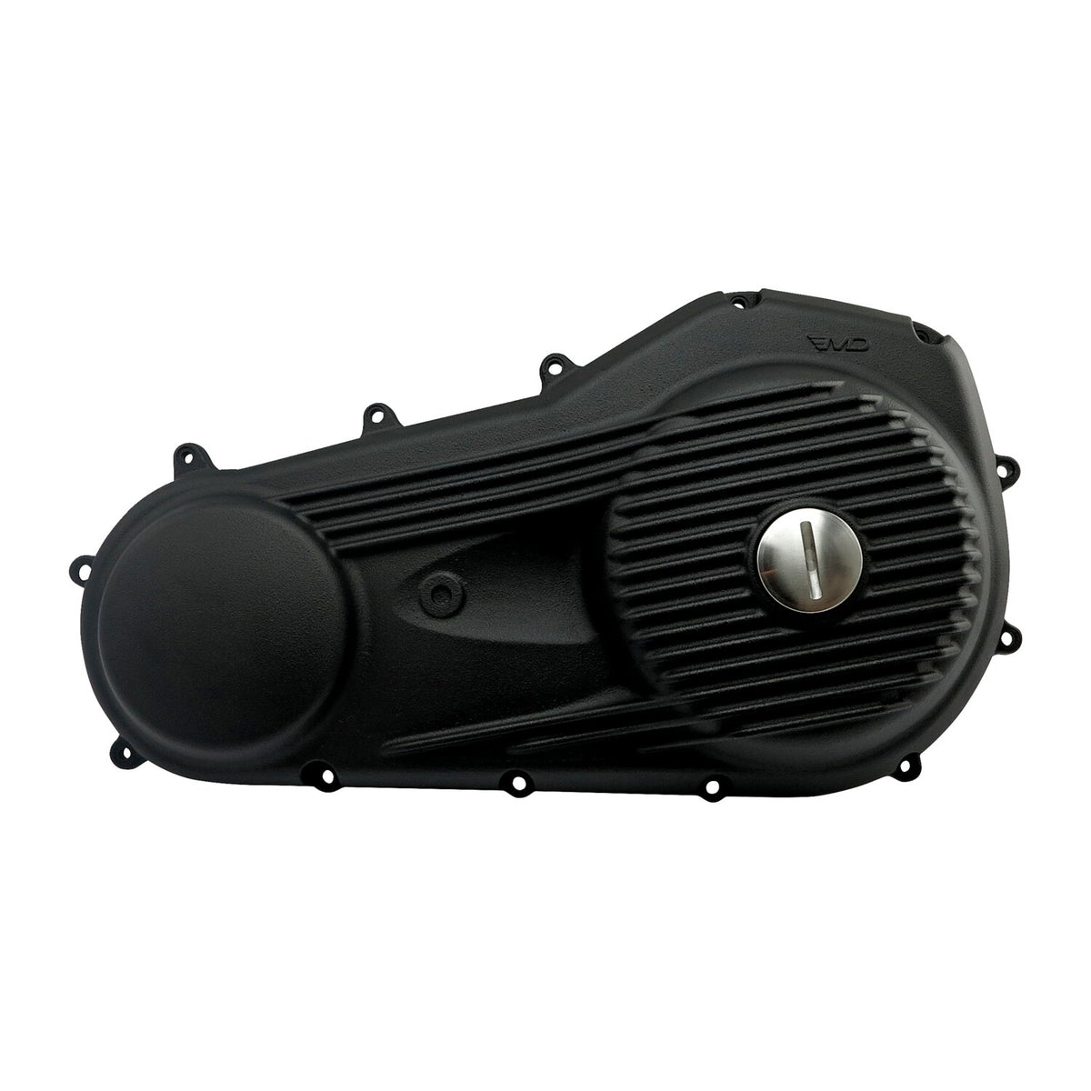Emd snatch primary cover black