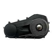 Emd snatch primary cover black cut