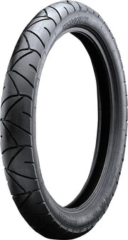 Heidenau K55 Front Tire 2.75-16 Tube Type