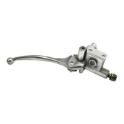 Wannabe Choppers WannaBrake master cylinder 1" - Ball end