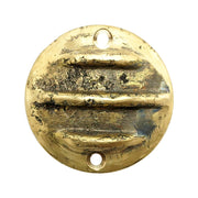Wannabe Choppers point cover ribbed