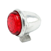 Wannabe Choppers Wannabe Standard Taillight - Medium