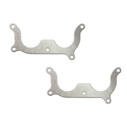 MCS Retainer outer cam bearings