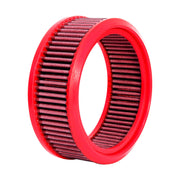 BMC air filter element