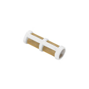Kustom Tech K-Tech repl fuel filter