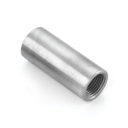 Kustom-Tech 3/8" NPT weld-on petcock bung raw